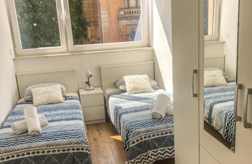 Veruda Apartment | Apartment Mare