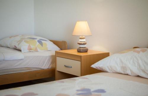 Kastel Kambelovac Apartment | Apartment MareLux