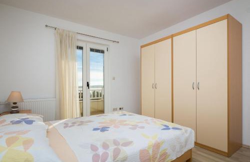 Kastel Kambelovac Apartment | Apartment MareLux