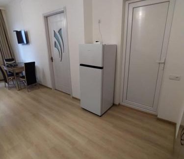 Kutaisi Apartment | Apartment MAREXI