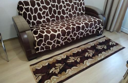 Kutaisi Apartment | Apartment MAREXI