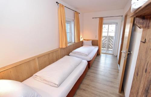 Kaprun Apartment | Apartment Margarethenstein mit privat Sauna und inklusive Zell am See-Kaprun Sommerkarte
