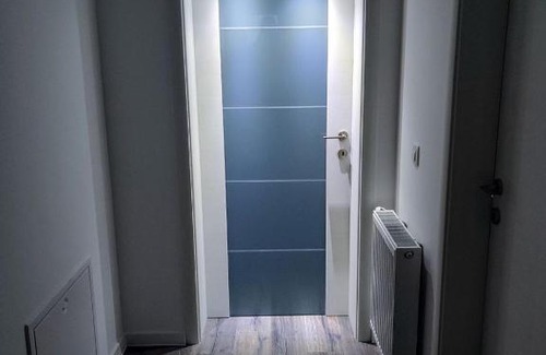 Canton 10 Apartment | Apartment Maria