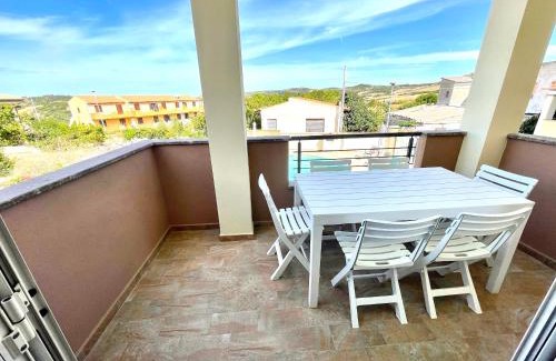 Tergu Apartment | Apartment Maria