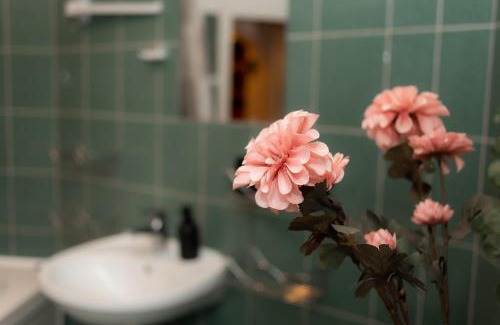 Cesis Apartment | Apartment Maria