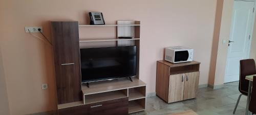 Gotse Delchev Apartment | Apartment "MARIANA"
