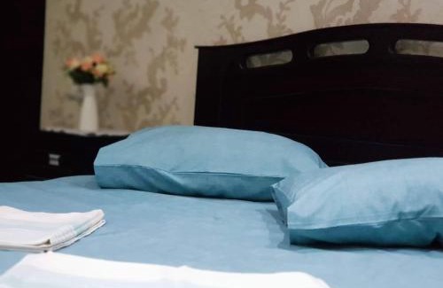 Didube Apartment | Apartment Marianna
