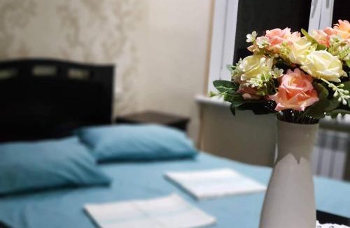 Didube Apartment | Apartment Marianna