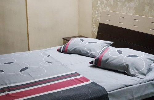 Didube Apartment | Apartment Marianna