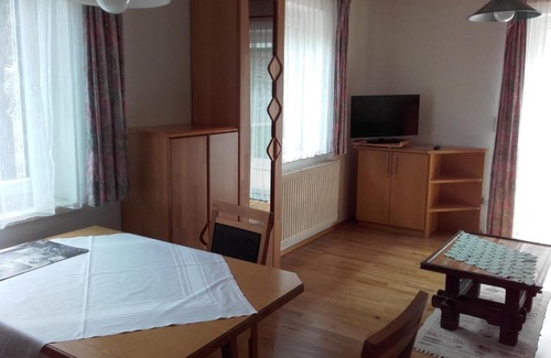 Bad Gastein Apartment | Apartment Marianne