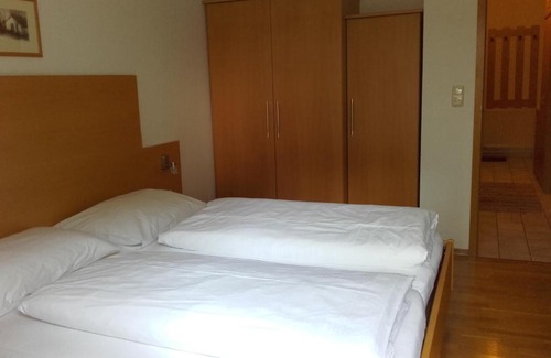 Bad Gastein Apartment | Apartment Marianne