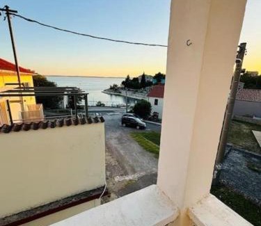 Tribanj Apartment | Apartment-Maribel-70-m-from-beach