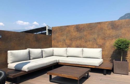 Centro - Piani - Rencio Apartment | Apartment Marie