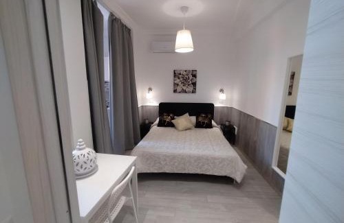 Taormina Apartment | Apartment Marifra Garden