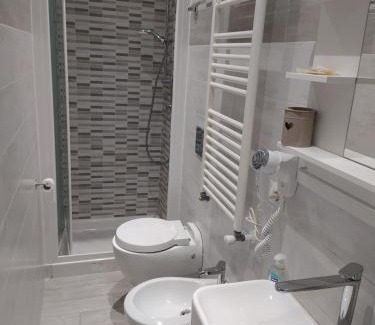 Taormina Apartment | Apartment Marifra Garden