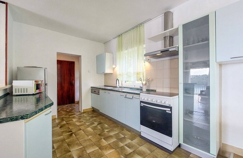 Municipality of Omisalj Apartment | Apartment Marija by Interhome