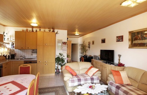 Pridraga Apartment | Apartment Marija by Interhome