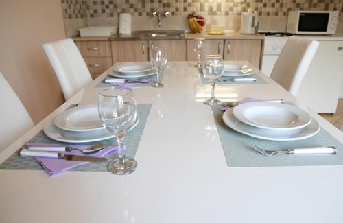 Otocac Apartment | Apartment Marija