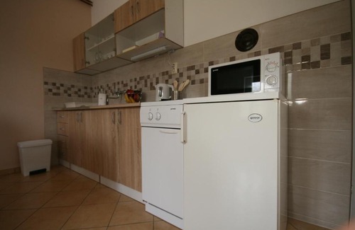 Otocac Apartment | Apartment Marija