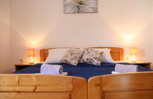 Otocac Apartment | Apartment Marija