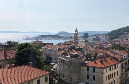Split Apartment | Apartment Marija