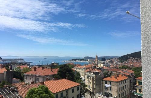 Split Apartment | Apartment Marija