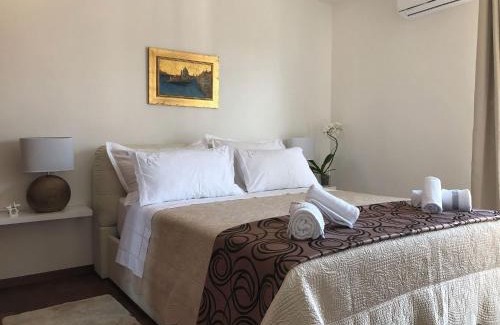 Split Apartment | Apartment Marija