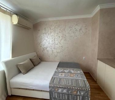 Arandelovac Apartment | Apartment Marina