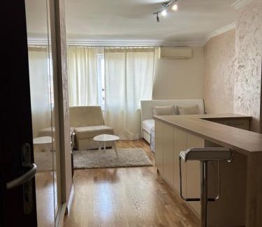 Arandelovac Apartment | Apartment Marina
