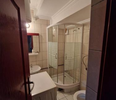 Arandelovac Apartment | Apartment Marina
