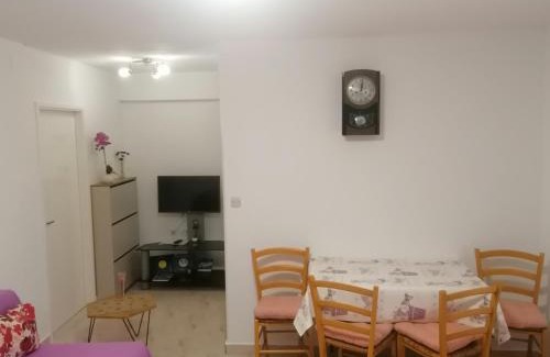 Municipality of Posedarje Apartment | Apartment Maris