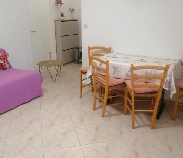 Municipality of Posedarje Apartment | Apartment Maris
