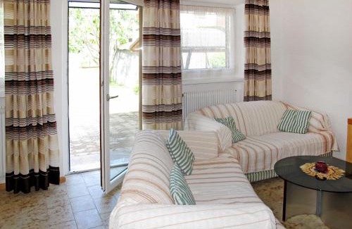 Calceranica al Lago Apartment | Apartment Martinelli by Interhome