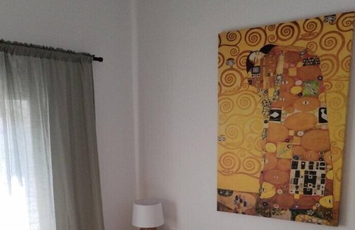 Spadici Apartment | Apartment Martina Spadici III near Porec