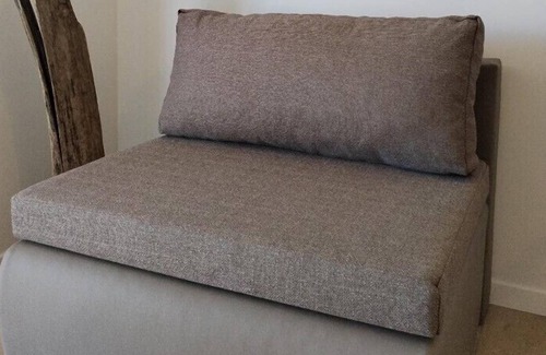 Spadici Apartment | Apartment Martina Spadici III near Porec