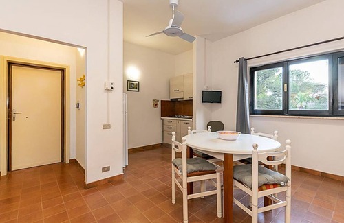 Mola Apartment | Apartment Marzia 2