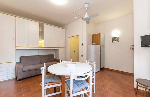 Mola Apartment | Apartment Marzia 2