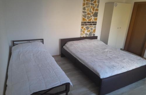 Krusevo Apartment | Apartment Matej