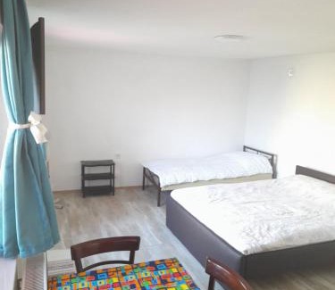 Krusevo Apartment | Apartment Matej