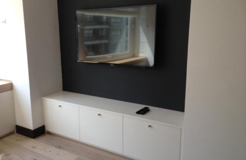 Knokke Apartment | Apartment Mauritius