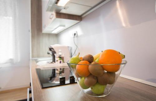 Zagreb Apartment | Apartment Max
