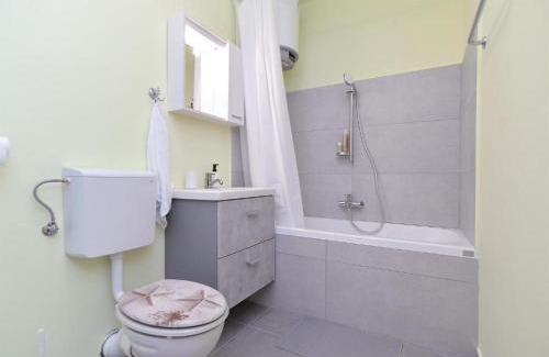 Veruda Apartment | Apartment Maya