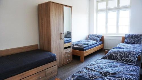 Sokolov Apartment | Apartment MDK Sokolov