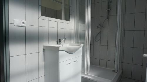 Sokolov Apartment | Apartment MDK Sokolov