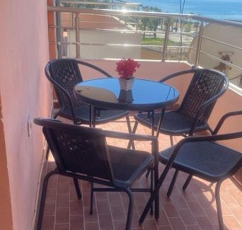 Vlore Apartment | Apartment me qera Lungomare Vlore Dejvid by the sea