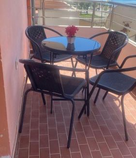 Vlore Apartment | Apartment me qera Lungomare Vlore Dejvid by the sea