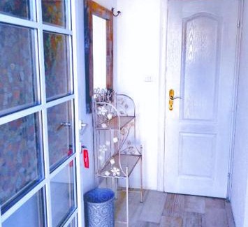 Perast Apartment | Apartment Mediterraneo Blue Sky