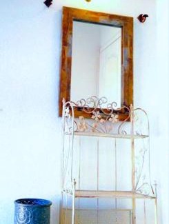 Perast Apartment | Apartment Mediterraneo Blue Sky