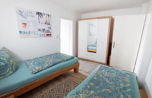 Meerbusch Apartment | Apartment Meerbusch