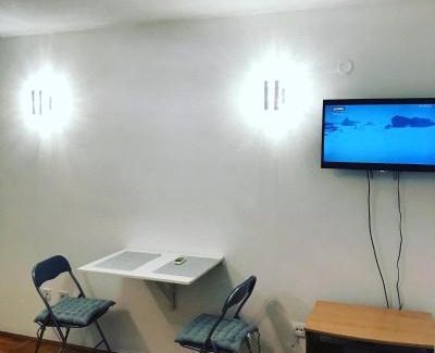 Gospostina Apartment | Apartment Melani